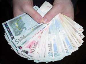 �������� �������� ������ ���������� - ����������