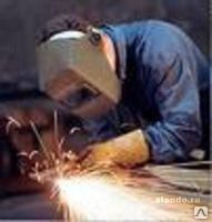 �������� �������� �������