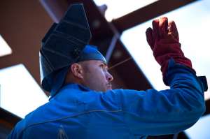 �������� �������� �������