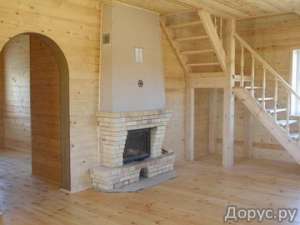 �������� �������� �������