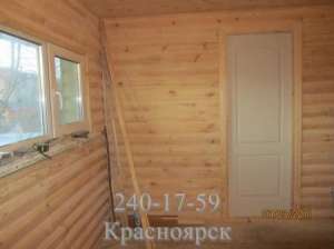 �������� �������� �������