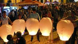 �������� �������� �������