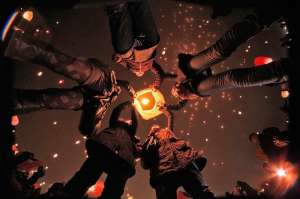 �������� �������� �������