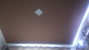 �������� �������� �������