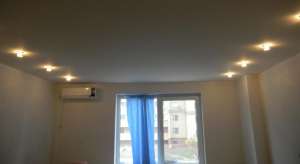 �������� �������� �������