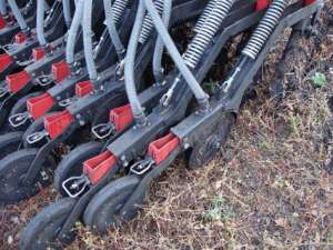 �������� �������� "�������"