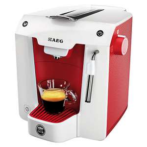 �������� ��������. �������.