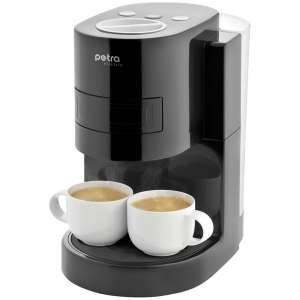 �������� ��������. �������.