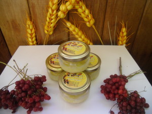 �������� �������� �������