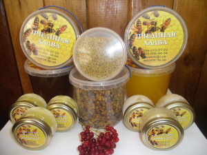 �������� �������� �������