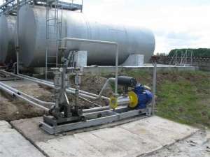 �������� �������� ������� ������ ���-1� - ����������