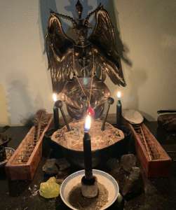 �������� �������� �������. ����������� ������� ������� �����. ������� ����. ����������. ����� - ����������