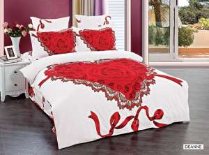 �������� �������� �������� Arya �� ��������� �����. �������! - ����������