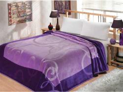 �������� �������� �������� Arya �� ��������� �����. �������!