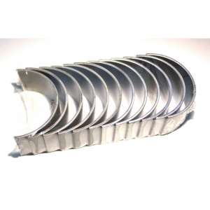 �������� ��������, �������� Cummins, ��������