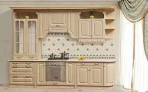 �������� �������� ��������