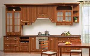 �������� �������� ��������