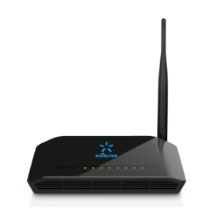 �������� �������� ��������.