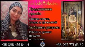 �������� �������� �������� � �����. �������� �� �������. �������� �� �������. - ����������