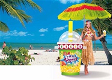 �������� ��������. �������� �����.