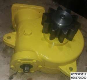 �������� �������� �������� ����� , �������� �������� ������ �������� ����� ��� 2 , �� 22, ���������� ���� ��� 64 , jk[, �������� � - ����������