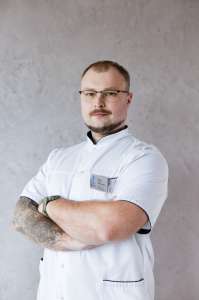 �������� �������� �������� ����� ���������� ����� - ����������