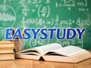 �������� �������� �������� ������ � ������ - ����������