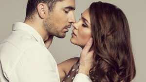 �������� ��������. �������� ������� (����� �� ���� ����� � ����������).�������. - ����������