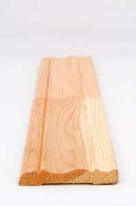 �������� �������� �������� ���������. 70,80.