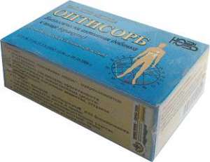 ��������. �������� ��������, ���������. ���� 76 ��� - ����������