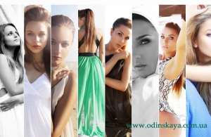 �������� �������� ��������, ���������� ����, �� ���������� 0505026250