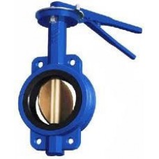 �������� ��������, ���������