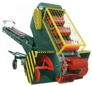 �������� �������� ��������� �6-���-6 - ����������