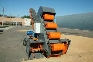 �������� �������� ��������� �6-���-6 - ����������