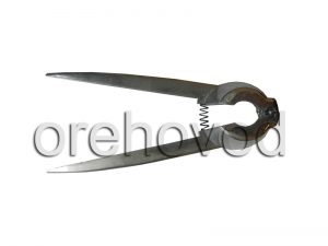 �������� �������� "���������-1" 30���.