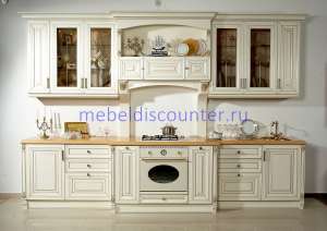 �������� �������� "�������"��� � �������� Soft Tou