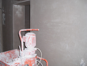 �������� �������� ���������� ����, �������