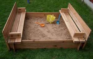 �����'��� ��������. ���������� ���������