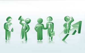 �������� �������� ���������� .��������� ������ � ��� 10. - ����������