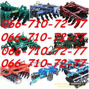 �������� �������� ���������� ��������������: ������������, ������, ����������, �����, �������������, ������, ����������������