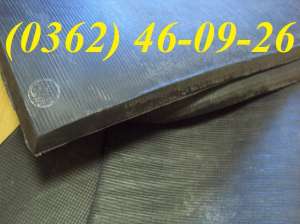 �������� �������� �����������