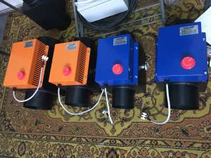 �������� , �������� ����������� ��� ��������������� ������ - ����������