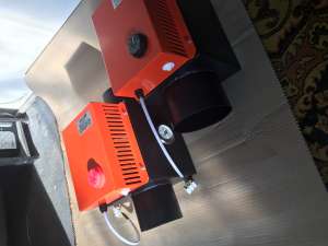 �������� , �������� ����������� ��� ��������������� ������