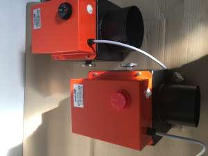 �������� , �������� ����������� ��� ��������������� ������