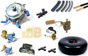 �������� �������� ������������ 2-�� ��������� ������ - ����������