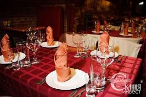 �������� �������� ������������