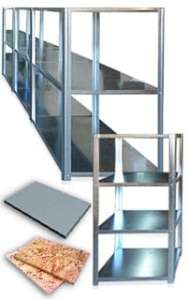 �������� �������� ������������