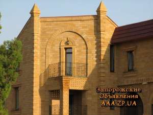 �������� �������� ������������ ������� ������ �������� �������������� �������� - ����������