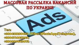 �������� �������� �������������. - ����������