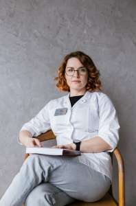 �������� �������� ������������� ����� ������ ������� - ����������